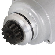 DURAFORCE New Starter For Yamaha V-Star 1100 Classic Custom Motorcycle 1999-2009 410-54125
