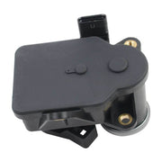 DURAFORCE Intake Manifold Actuator for Dodge Sprinter 2500 Jeep Grand Cherokee 3.0L V6 new