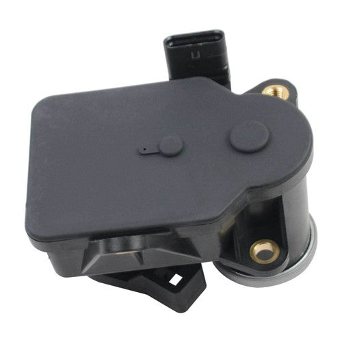 DURAFORCE Intake Manifold Actuator for Dodge Sprinter 2500 Jeep Grand Cherokee 3.0L V6 new