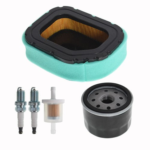 DURAFORCE Air Filter Kit 32 883 03-S1 For Kohler SV710 SV720 SV725 SV730 SV735 32 083 03-S