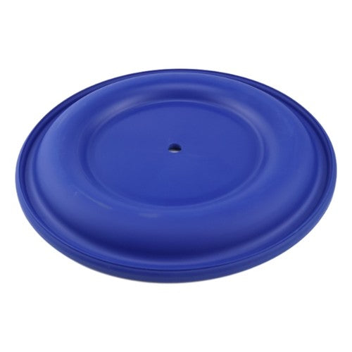 189296 Diaphragm for Husky Fits Pneumatic Diaphragm Pump 1 Piece