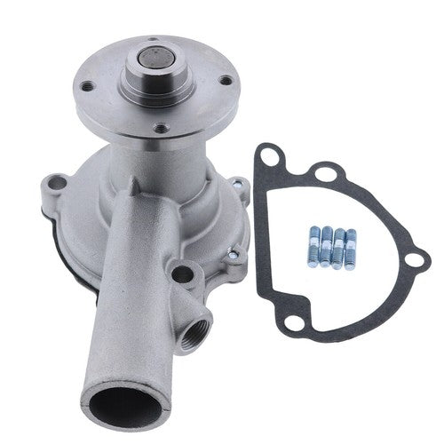 MM401400 Water Pump for Mitsubishi KE55 KE70 KE75 KE95