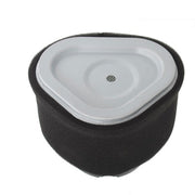DURAFORCE Air Filter Tune Up Kit for Kohler CV11 CV13 CV14 CV15 CV16 M92359 11-16HP Engine