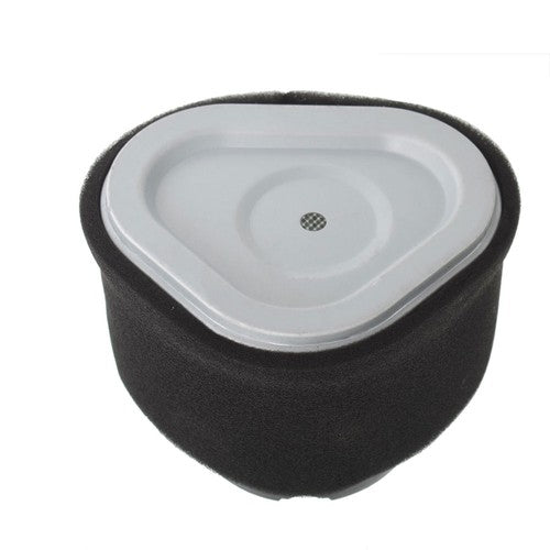 DURAFORCE Air Filter Tune Up Kit for Kohler CV11 CV13 CV14 CV15 CV16 M92359 11-16HP Engine