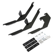 DURAFORCE For Ford Transit-150 Transit-250 Transit-350 2015-Up Step Mounting Brackets