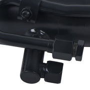 DURAFORCE Skid Steer Hydraulic Bucket Tilt Cylinder For Bobcat 853 6586991 6539075