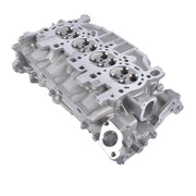 DURAFORCE Cylinder Head Direct Injection for Chevrolet Cruze Trax Encore 1.4L L4 12660233