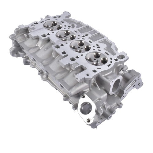 DURAFORCE Cylinder Head Direct Injection for Chevrolet Cruze Trax Encore 1.4L L4 12660233