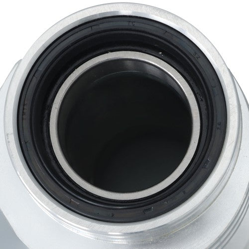 DURAFORCE For Honda Sportrax 300 52200-HC0-000 Rear Axle Bearing Carrier Hub 1993-2008 ATV