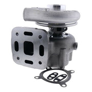 DURAFORCE Turbo H1C Turbocharger 3538723 3802870 For Cummins Marine 6BT 4BT 5.9L Engine