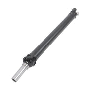 DURAFORCE For Hummer H3 Sport AWD 4WD 06-10 946-339 Rear Driveshaft Prop Shaft Assembly