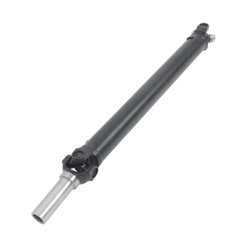 DURAFORCE For Hummer H3 Sport AWD 4WD 06-10 946-339 Rear Driveshaft Prop Shaft Assembly