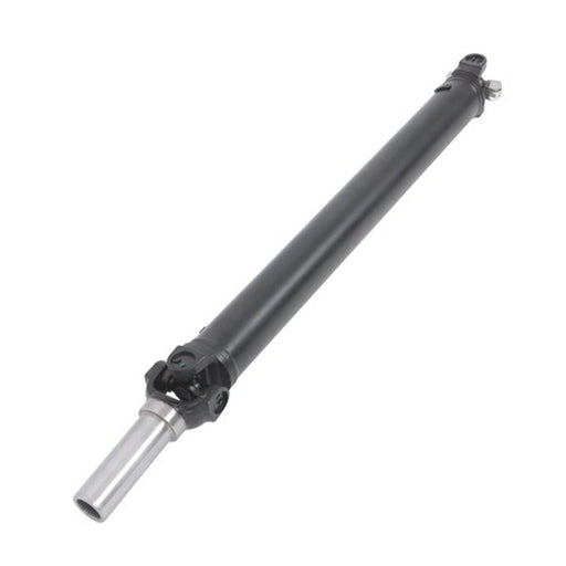 DURAFORCE For Hummer H3 Sport AWD 4WD 06-10 946-339 Rear Driveshaft Prop Shaft Assembly