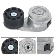 DURAFORCE Belt Tensioner 1900642 190-0642 for Caterpillar CAT 3126 3406E C-15 C-16 C-18 C7