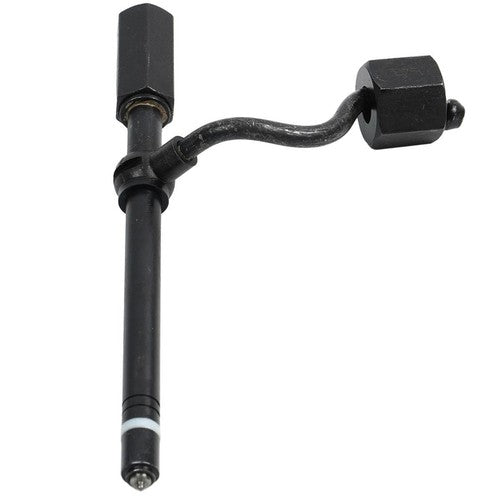 DURAFORCE 4X Fuel Injector Nozzle for Caterpillar 931B 3208 9L6969 Stanadyne 22762