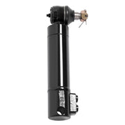 DURAFORCE For Massey Ferguson 240 (s/n N01001-later) 253 360 362 Power Steering Cylinder