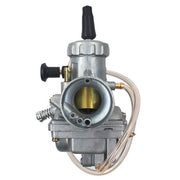 DURAFORCE CARBURETOR For YAMAHA DT 175 DT175 Enduro 1979 1980 1981 Carb