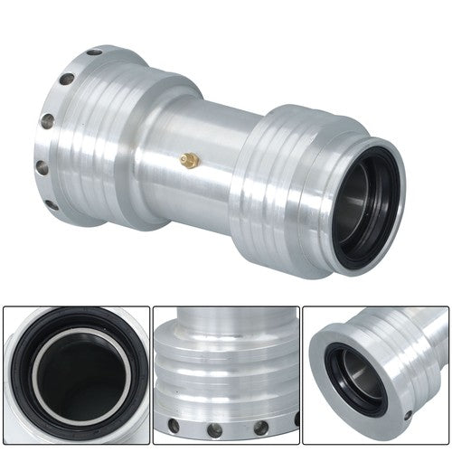 DURAFORCE For Honda Sportrax 300 52200-HC0-000 Rear Axle Bearing Carrier Hub 1993-2008 ATV
