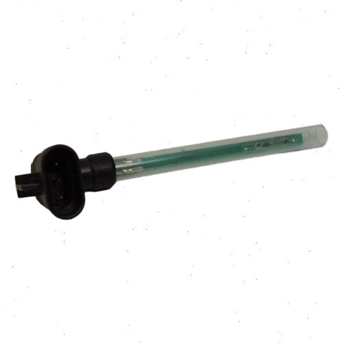 20900982 Coolant Level Sensor for Volvo Truck D13 Mack MP7 MP8 2009 to 2017