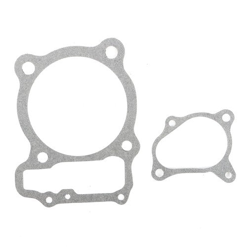 DURAFORCE Engine Big Bore Top End Gasket For Honda TRX400EX TRX 400EX 440 1999-2004 89MM