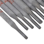 DURAFORCE E7018 1/8" x 14" Premium Arc Welding Rods Carbon Steel Electrode 5 lb Box