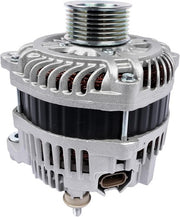 DURAFORCE Alternator for Infiniti EX35 2008-2012 Nissan 350Z 2007-2009 3.5L V6 23100JK01A
