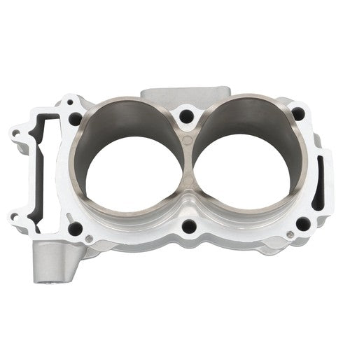 DURAFORCE For Polaris 1000/RZR/XP 93mm Cylinder Gasket Piston Overhaul Kit 2014-18 3023156