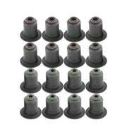 DURAFORCE Engine Overhaul Rebuild Kit Crankshaft/Conrods/Piston Kit/Gasket For BMW N20 2.0