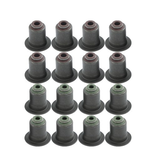 DURAFORCE Engine Overhaul Rebuild Kit Crankshaft/Conrods/Piston Kit/Gasket For BMW N20 2.0