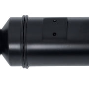 DURAFORCE 52123633AA For Dodge Durango AWD 2011-2019 Rear Driveshaft Prop Shaft Assembly