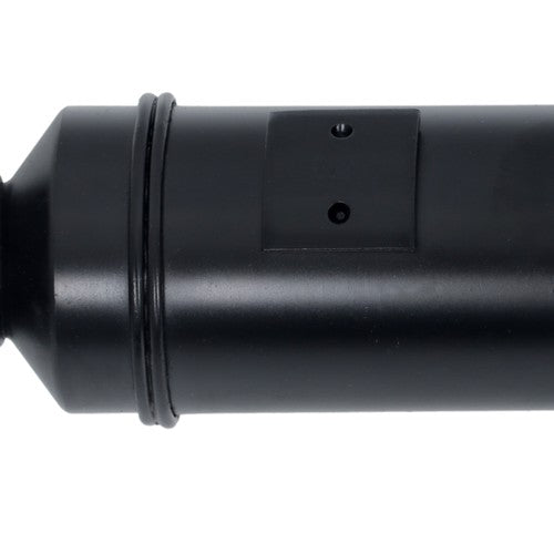 DURAFORCE 52123633AA For Dodge Durango AWD 2011-2019 Rear Driveshaft Prop Shaft Assembly