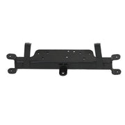 DURAFORCE New Golf Cart Front Axle Weldment Fit For E-Z-GO Golf Carts TXT Models 2001+ US