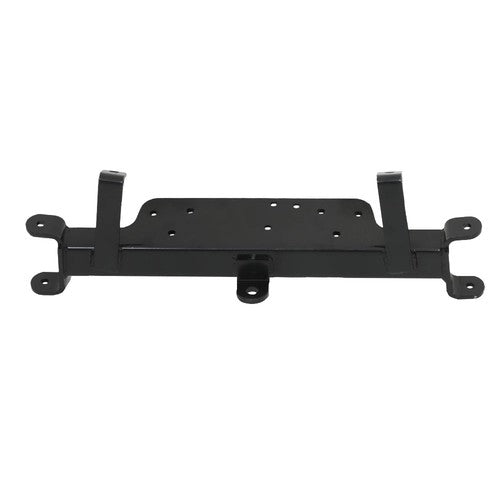 DURAFORCE New Golf Cart Front Axle Weldment Fit For E-Z-GO Golf Carts TXT Models 2001+ US