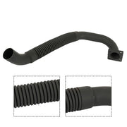 DURAFORCE New Muffler & Exhaust Pipe Kit Fits For Bobcat 751 753 763 773 S150 S175 S185