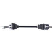DURAFORCE Rear CV Axle For Can-Am Maverick Sport 1000 / 1000R 2019-2024 Left Or Right