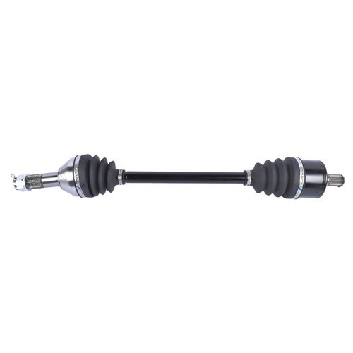 DURAFORCE Rear CV Axle For Can-Am Maverick Sport 1000 / 1000R 2019-2024 Left Or Right