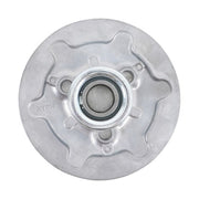 DURAFORCE Secondary Driven Clutch 49094-0019 For Kawasaki Prairie 650 2002-2003