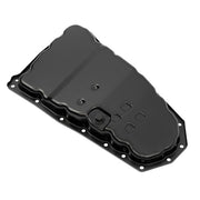 DURAFORCE Transmission Oil Pan 31390-1XF0B For Nissan Altima L4 2.5L Sedan Coupe
