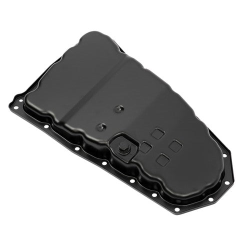 DURAFORCE Transmission Oil Pan 31390-1XF0B For Nissan Altima L4 2.5L Sedan Coupe