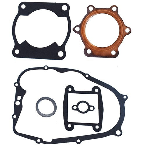 DURAFORCE Full Motor Engine Top End Gasket Set Kits For 1988-2006 Yamaha Blaster 200 ATV