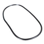 DURAFORCE 5521831 Clutch Cover Seal Gasket For Polaris Outer Clutch Cover Seal ATV