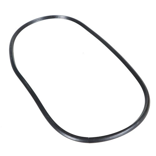 DURAFORCE 5521831 Clutch Cover Seal Gasket For Polaris Outer Clutch Cover Seal ATV