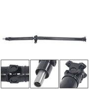 DURAFORCE 27111AJ13C 946329 Transmission Shaft Assembly Fit For Subaru Outback 2013-2014