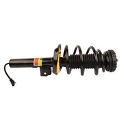 DURAFORCE Front Shock Absorber Assy 19300063 for Cadillac XTS 3.6L w/ Electric 2013-2019