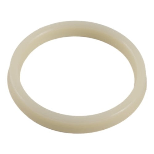 Piston Seal SBA050309012 for Compact Tractors 1979-1987 1 Piece