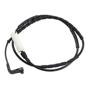 DURAFORCE For BMW 1-series 3-series M3 2005-2012 Rear Brake Pad Wear Sensor 34356762253