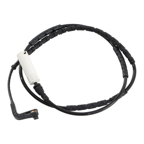 DURAFORCE For BMW 1-series 3-series M3 2005-2012 Rear Brake Pad Wear Sensor 34356762253
