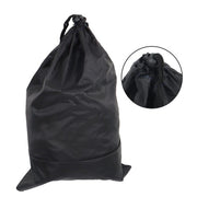 DURAFORCE Waterproof Marine Grade 600D Heavy Duty Fits from 116'-125' (2-3 seater) USA