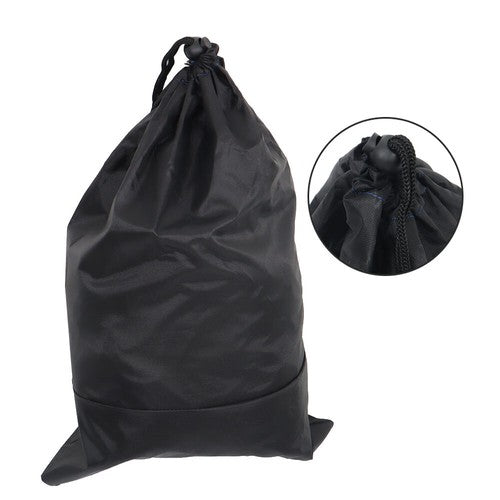 DURAFORCE Waterproof Marine Grade 600D Heavy Duty Fits from 116'-125' (2-3 seater) USA