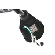 DURAFORCE Ignition Coil For Honda CR80R/RB CR85R/RB 00-04 Spark Igniter Assembly New